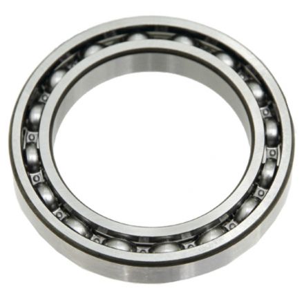 Łożysko | 1-33-742-029