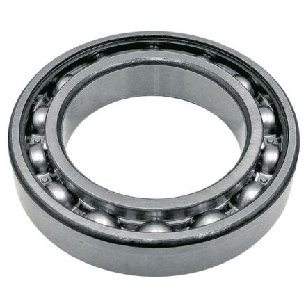 Łożysko | 01108985