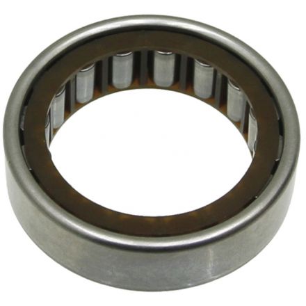 Łożysko | 2.2999.415.0