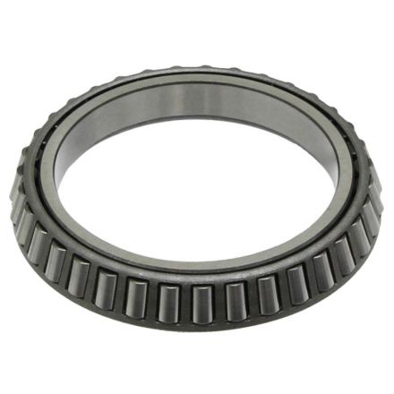 Łożysko | X623093900000