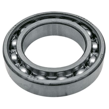 Łożysko | 04415093