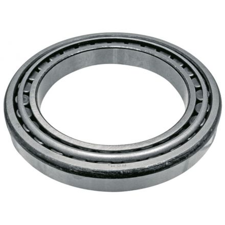 Łożysko | 005104366, 3426850M2