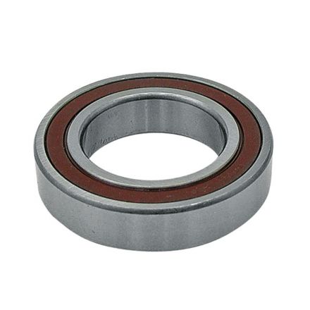 Łożysko | 24905120