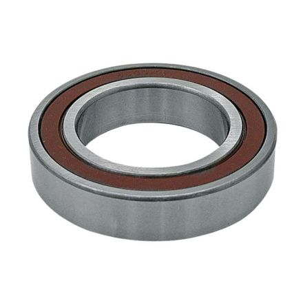 Łożysko | 2490513089829934