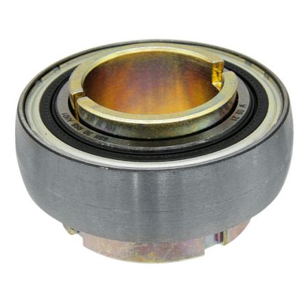 Łożysko | 135700310701