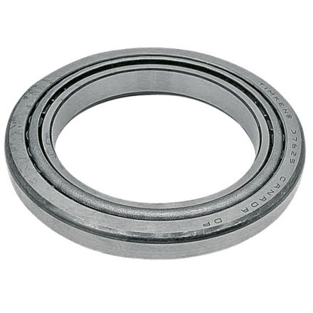 Łożysko | F510300020450