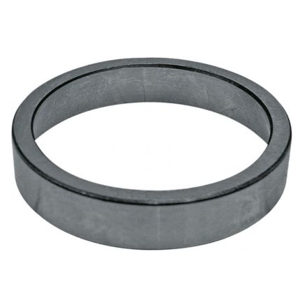 Łożysko | X623085500000