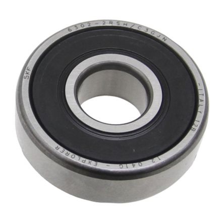 Łożysko | 3136594R91