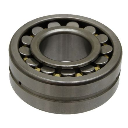  Łożysko baryłkowe