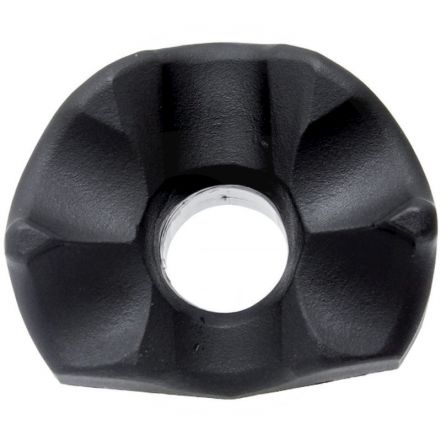 Łożysko blokady | 198810150061