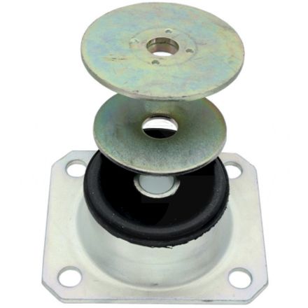 Łożysko gumowe | 3220102R2, 3220102R1