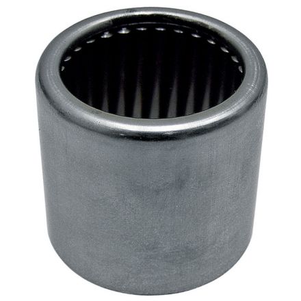  Łożysko igiełkowe JD9858 | JD9858