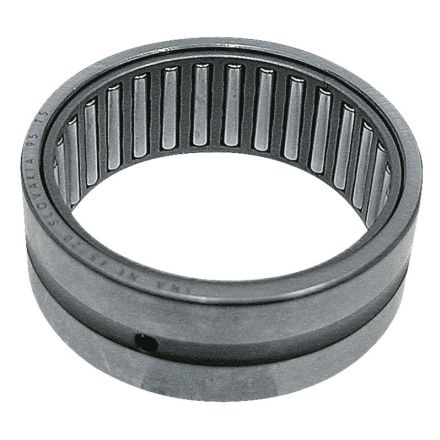 Łożysko igiełkowe | 70.01168775