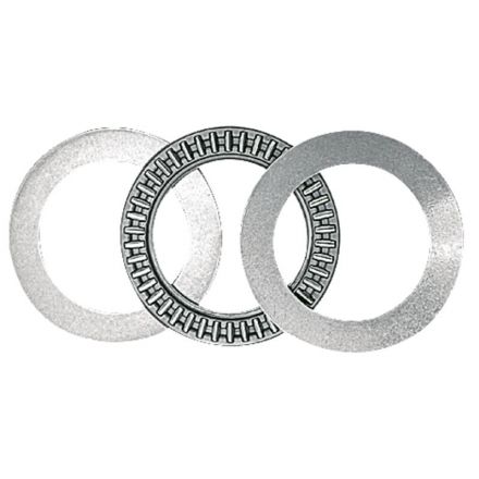 Łożysko igiełkowe | 06214998