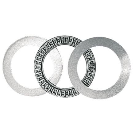 Łożysko igiełkowe | 06215001