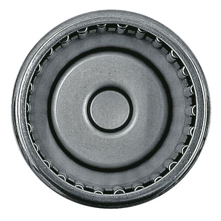 Łożysko igiełkowe | 06215081