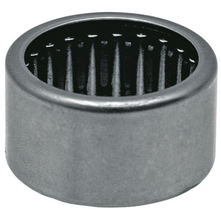 Łożysko igiełkowe | 81422532