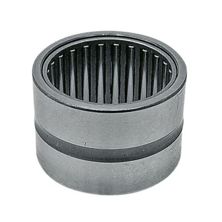 Łożysko igiełkowe | X629663100000