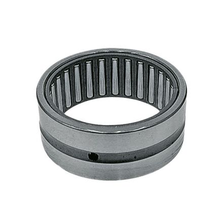 Łożysko igiełkowe | X629664000000