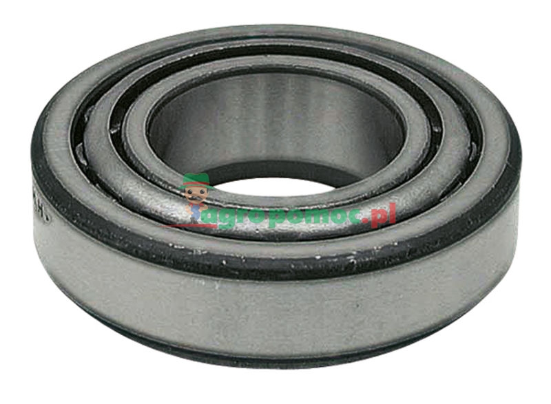 Łożysko koła | 642954R1+642955R91, 3229813R91