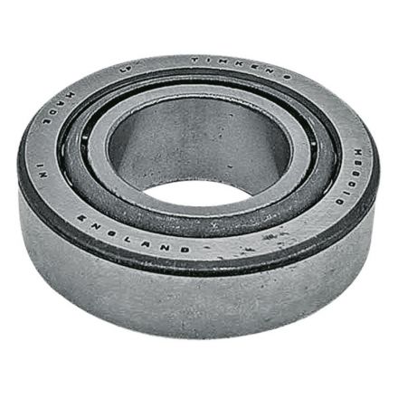  Łożysko koła | JD8929, JD8251