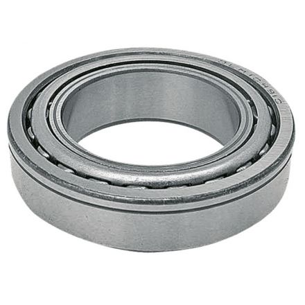 Łożysko koła | X623185050000