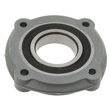 Łożysko kpl. | 84434854, 80396079, 396079