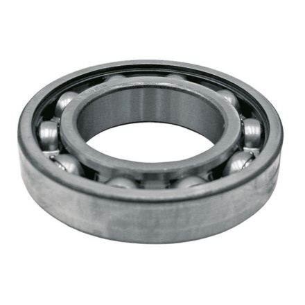  Łożysko kulkowe | AL81776