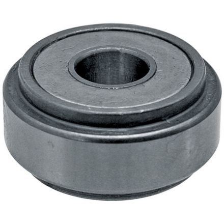 Łożysko kulkowe skośne | 3198702