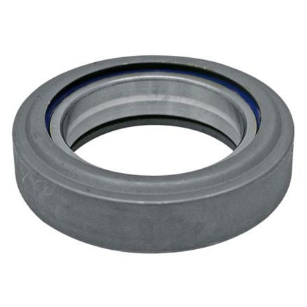 Łożysko oporowe | 3147877R91, 500039800