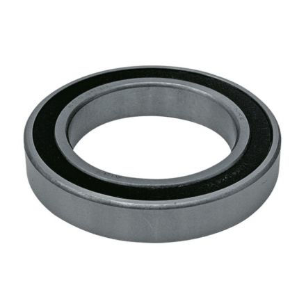 Łożysko oporowe | 3142880R91, 3142799R91, 500039300, 50004000