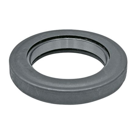 Łożysko oporowe | 768532R91, 500028300