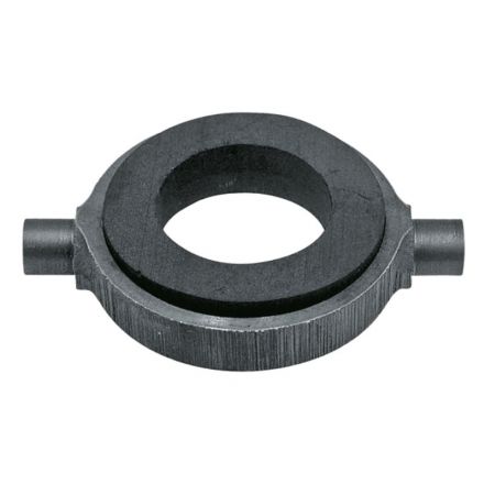 Łożysko oporowe | 712677R11, 500004420