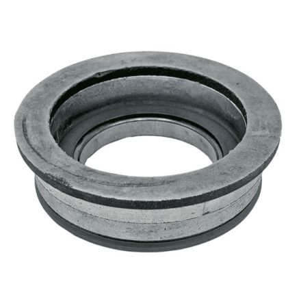 Łożysko oporowe | 706596, 500074920