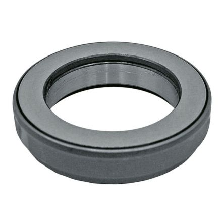 Łożysko oporowe | 500005910