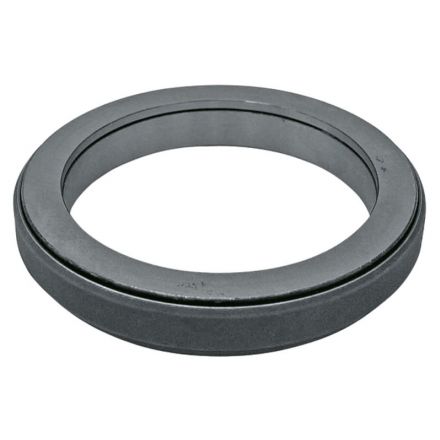 Łożysko oporowe | 500005810