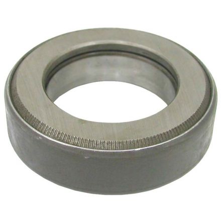 Łożysko oporowe | 500028200