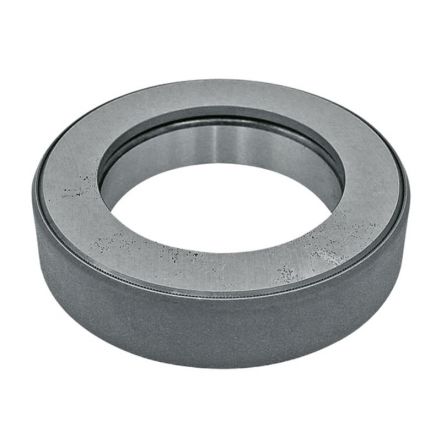 Łożysko oporowe | 500058810