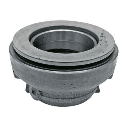  Łożysko oporowe | AL28738, 500013920