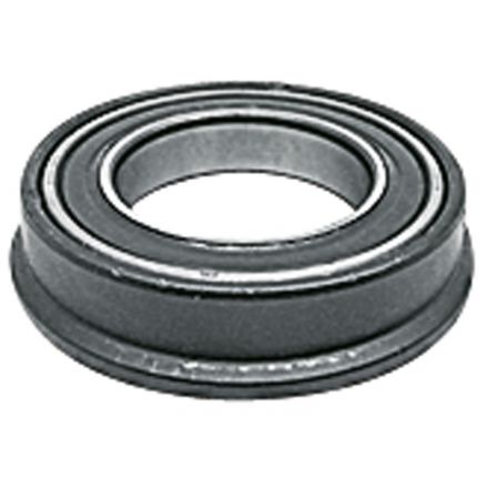 Łożysko oporowe | 1423473M94