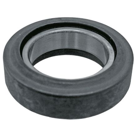 Łożysko oporowe | 44011614