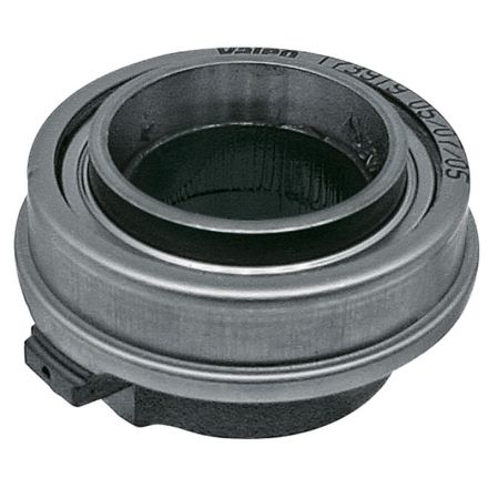 Łożysko oporowe | 5149611, 500085130