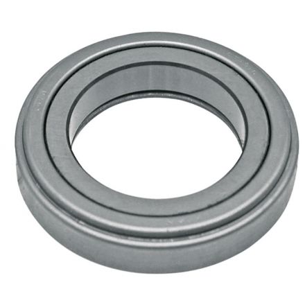 Łożysko oporowe | 500019940, 82010859, 86534551