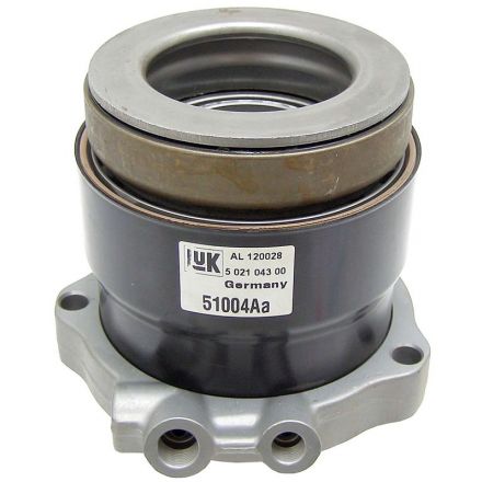 Łożysko oporowe | AL120028