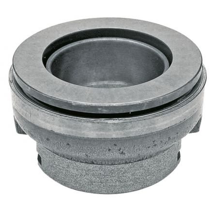 Łożysko oporowe | 6094211, 500021120