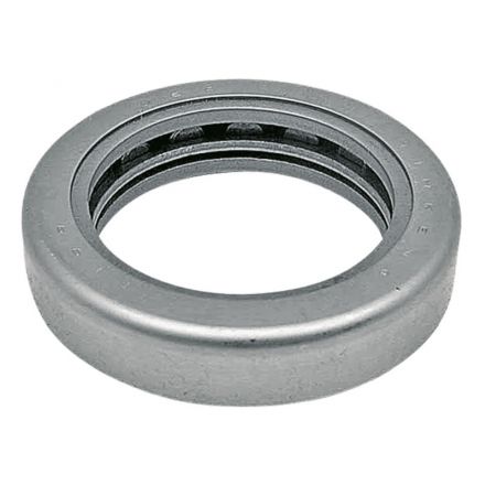  Łożysko oporowe | JD8412