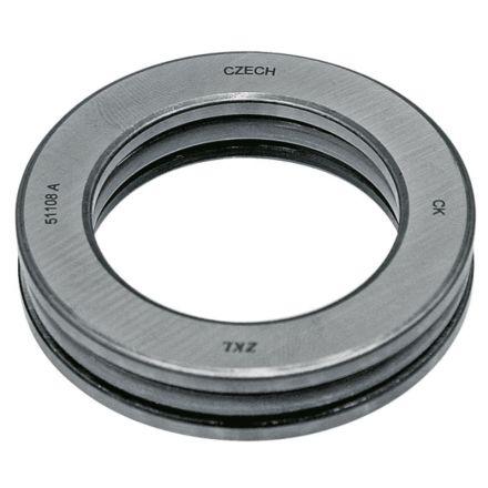 Łożysko oporowe | 392060X1