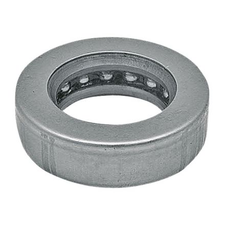 Łożysko oporowe | 195175M1