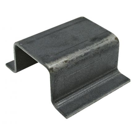 Łożysko podporowe | 00414