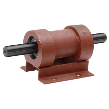 Łożysko pośrednie | 0203976532